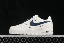 Picture of Air Force 1 _SKUfw23893494984013623fw